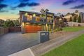 Property photo of 45 Brownlow Drive Diamond Creek VIC 3089