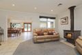 Property photo of 23 Memorial Drive Plenty VIC 3090