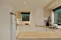 Property photo of 23 Memorial Drive Plenty VIC 3090