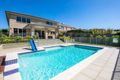 Property photo of 73 Old Quarry Circuit Helensburgh NSW 2508