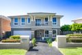 Property photo of 73 Old Quarry Circuit Helensburgh NSW 2508