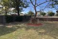 Property photo of 30 Euroka Street Walgett NSW 2832