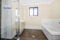Property photo of 40A Mackay Circuit Ropes Crossing NSW 2760