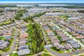 Property photo of 40A Mackay Circuit Ropes Crossing NSW 2760