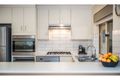 Property photo of 38 Enginehouse Drive Sheidow Park SA 5158
