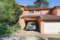 Property photo of 40A Brighton Street Botany NSW 2019