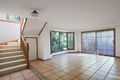Property photo of 40A Brighton Street Botany NSW 2019