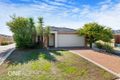 Property photo of 103A Gateway Boulevard Canning Vale WA 6155