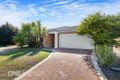 Property photo of 103A Gateway Boulevard Canning Vale WA 6155