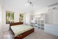 Property photo of 103A Gateway Boulevard Canning Vale WA 6155