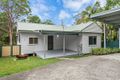Property photo of 36 Fishery Point Road Mirrabooka NSW 2264