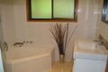 Property photo of 35 Hoey Street Kearneys Spring QLD 4350