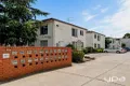 Property photo of 9/854 Pascoe Vale Road Glenroy VIC 3046