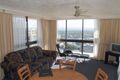 Property photo of 2809/18 Hanlan Street Surfers Paradise QLD 4217