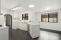 Property photo of 35 Clive Crescent Darling Heights QLD 4350