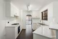 Property photo of 35 Clive Crescent Darling Heights QLD 4350