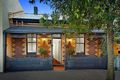 Property photo of 229 Princes Street Port Melbourne VIC 3207