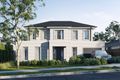 Property photo of 2 Fitzroy Grove Chadstone VIC 3148