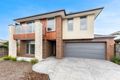 Property photo of 42 Havenstone Drive Keysborough VIC 3173