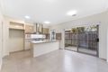 Property photo of 42 Havenstone Drive Keysborough VIC 3173