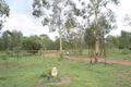 Property photo of 16 Green Swamp East Road Morton Vale QLD 4343