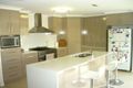 Property photo of 66 Forestry Road Adare QLD 4343