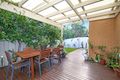 Property photo of 13/49-55 Cordeaux Road Figtree NSW 2525