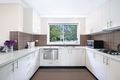 Property photo of 13/49-55 Cordeaux Road Figtree NSW 2525