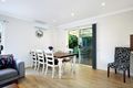 Property photo of 13/49-55 Cordeaux Road Figtree NSW 2525