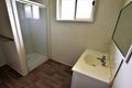 Property photo of 5 Aquamarine Avenue Russell Island QLD 4184