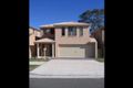 Property photo of 94 Douglas Road Blacktown NSW 2148