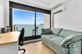 Property photo of 302/383 Burwood Road Hawthorn VIC 3122