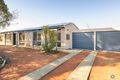 Property photo of 2 Danvers Place Richardson ACT 2905