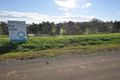 Property photo of LOT 9 Botanica Drive Warragul VIC 3820