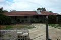 Property photo of 6 Coronation Street Merredin WA 6415