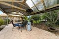 Property photo of 47 Ryan Road Pakenham VIC 3810