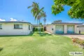 Property photo of 12 Seabreeze Street Bargara QLD 4670