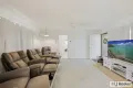 Property photo of 12 Seabreeze Street Bargara QLD 4670