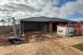 Property photo of 14 Foal Way Kilmore VIC 3764