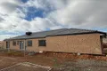 Property photo of 14 Foal Way Kilmore VIC 3764