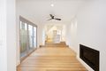 Property photo of 4 Harris Street Balmain NSW 2041