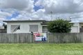 Property photo of 43 Fairymead Road Bundaberg North QLD 4670