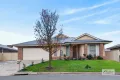 Property photo of 4 Middleton Crescent Wodonga VIC 3690