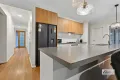 Property photo of 4 Middleton Crescent Wodonga VIC 3690