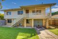 Property photo of 25 Campbell Street Clinton QLD 4680
