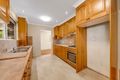 Property photo of 25 Campbell Street Clinton QLD 4680
