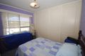 Property photo of 2/31 Kingston Avenue Daw Park SA 5041