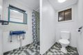 Property photo of 25 Campbell Street Clinton QLD 4680