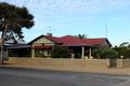 Property photo of 27 Bagot Street Wallaroo SA 5556