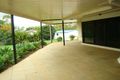 Property photo of 62-64 Brodzig Road Chuwar QLD 4306